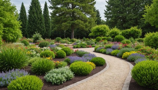 Inoa paysage : votre paysagiste de confiance dans les landes pour des jardins sur mesure